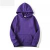 Spring And Autumn Men'S Hoodie Zipper Multi Pocket Hoodie Men'S Sports Thick Bottom Coat Versatile Fashion Casual Coat