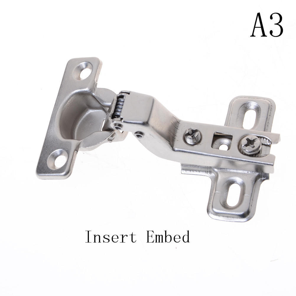 Петля для шкафа Петля в форме моста Пружинная петля в форме лягушки Полные накладные петли для дверцы шкафа