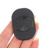 Bike Cellphone Back Buckle For Mobile Phone Holder Riding Strong Adhesive Stand