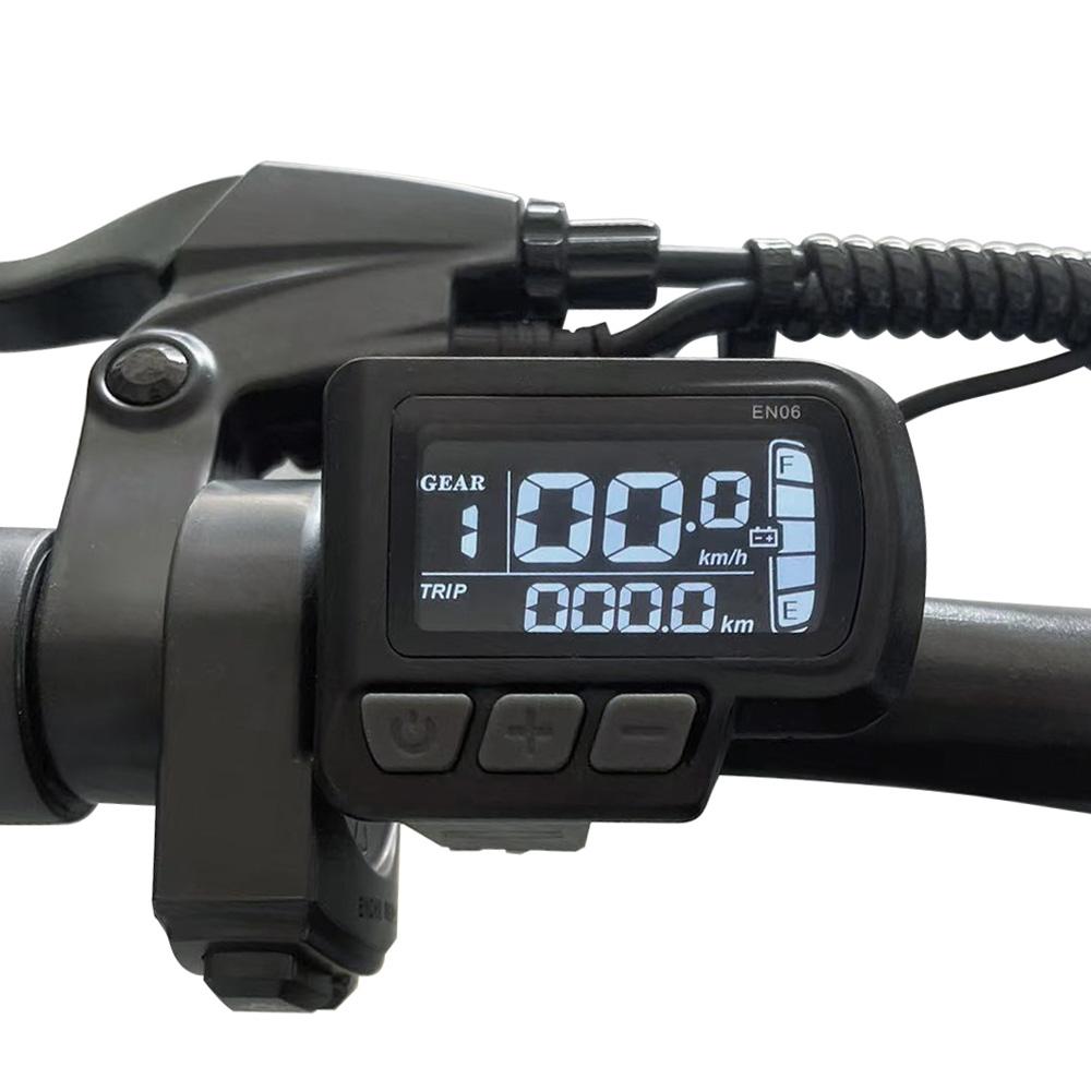 Электровелосипед AVAKA R1, двигатель 250 Вт, аккумулятор 36 В 7,8 Ач, шины 700C, максимальная скорость 32 км/ч, максимальный запас хода 45 км