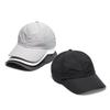 Men Women Quick Dry Hiking Camping Golf Tennis Cap Sun Hat Breathable Baseball Cap