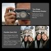 Telesin Taixun Набор для мобильной фотографии со стабилизатором для Samsung S26 Ultra