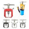 Metal Motor Pinion Gear Puller Remover for RC  Helicopter Motor Professional RC Toy Accessories  4WD Car Universal