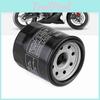 Honda Для Мотоцикла Фильтр Масляный Cbr600 F2 F3 F4 F4i Cbr600rr Cbr1000rr