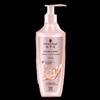 Schwarzkopf Уход для волос для объема и укрепления