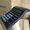 Large Screen Display Financial Accounter Calculator Business Office Calculator  Home
