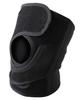 Colantotte MAG Supporter Knee Black L W-Wrap