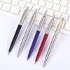 Business Fountain Pen Press Tyle Writing Tools Creative Gel Pen  Students Gift
