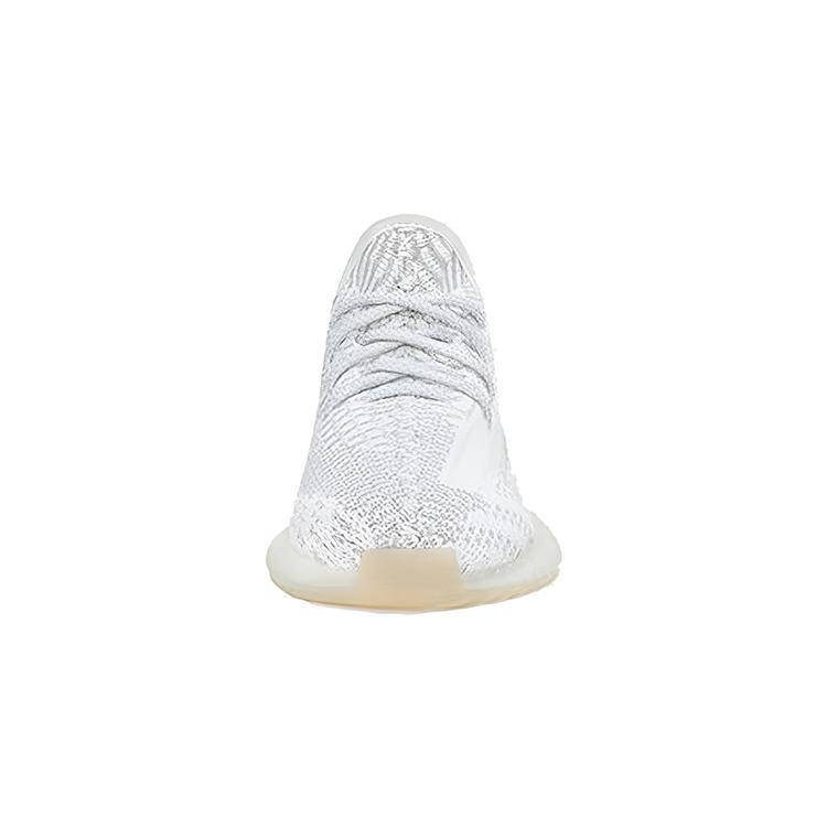 adidas Yeezy Boost 350 V2 Yeshaya Детские FX4351