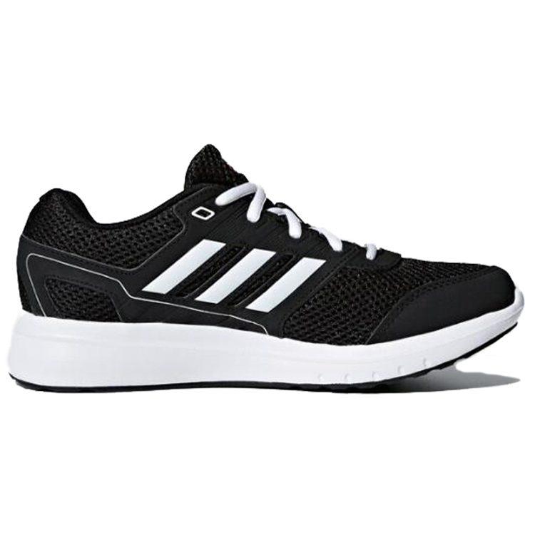 adidas Женские кроссовки Duramo Lite 2.0 'Черные' CG4050