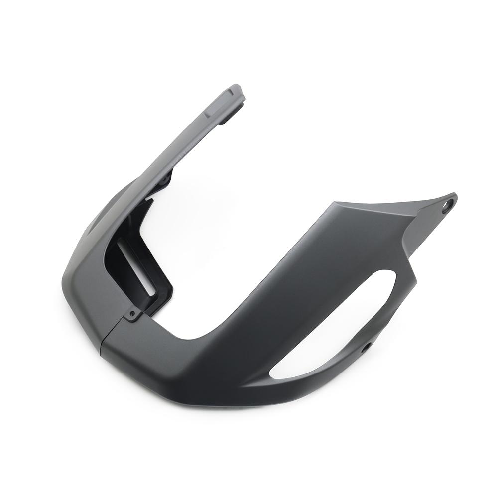 For Honda CB650R CB 650R 2019-2024 Engine Lower Spoiler Body Fairing Protector Guard Chassis Shield Street