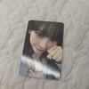 Espakarina 4th Anniversary Md Photocard