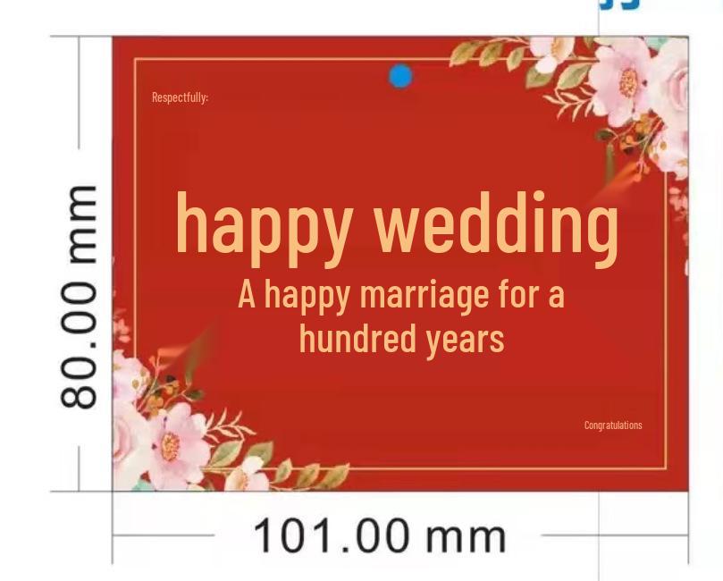 Женская толстая вязаная плетеная сумка-тоут - Подарочная и сувенирная сумочка