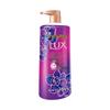 Lux Fragrant Shower Gel