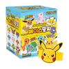 Pokemon Face Bracelet Kids Candy, 24 Pieces, 10g, Popular Korean Toddler Toys