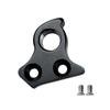 Universal Aluminum Alloy Bike Rear Derailleur Hanger Hook 161-180
