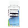 KAL Dinosaurs Vitamin D-Rex Bubblegum Chewable 90 Tablets