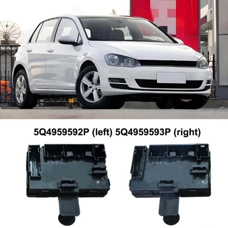 Mirror Control Unit Featuring Electric Folding And Window Lift Capability For Increased Convenience During Vehicle Operation