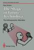 Книга The Shape of Future Technology : The Anthropocentric Alternative