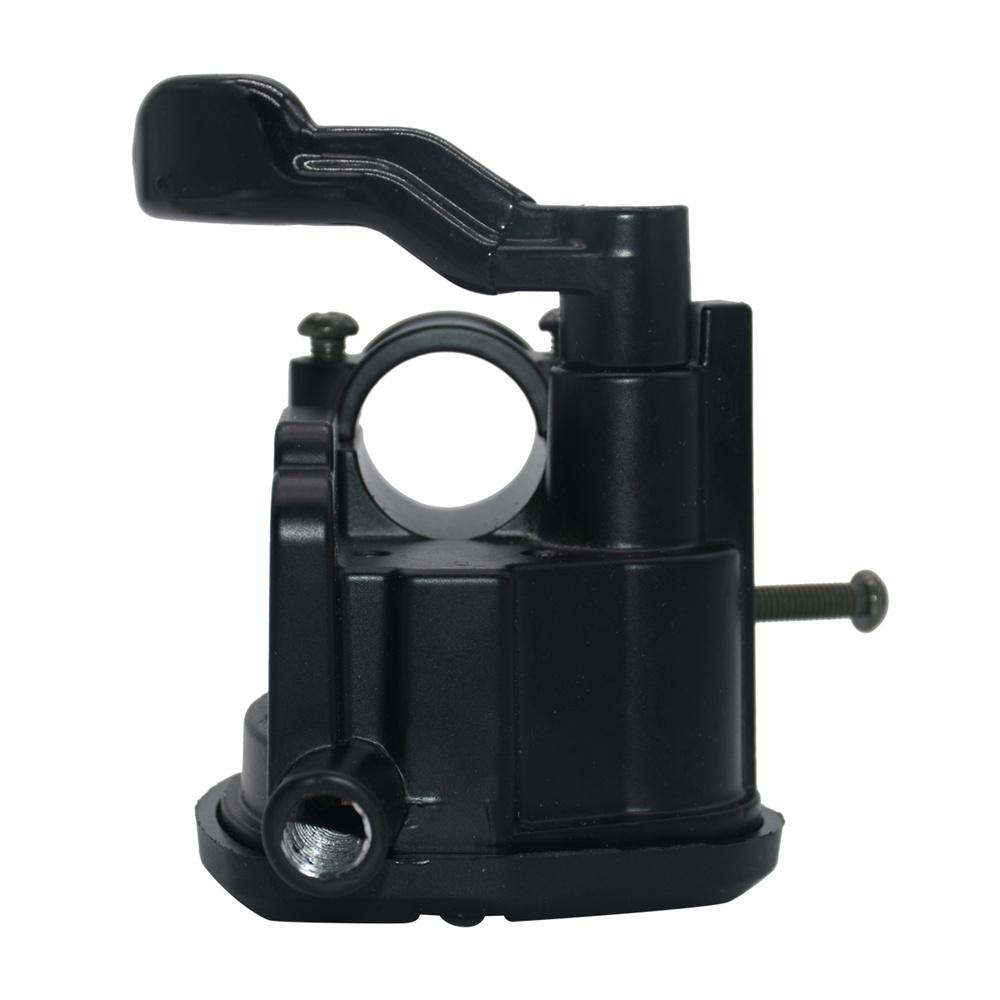 Дроссель под большой палец 3303-953 48107 Подходит для DVX 250 07