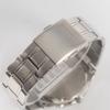 [USED] Seiko SEIKO SOLAR Titanium Lightweight Solar Date Watch H204