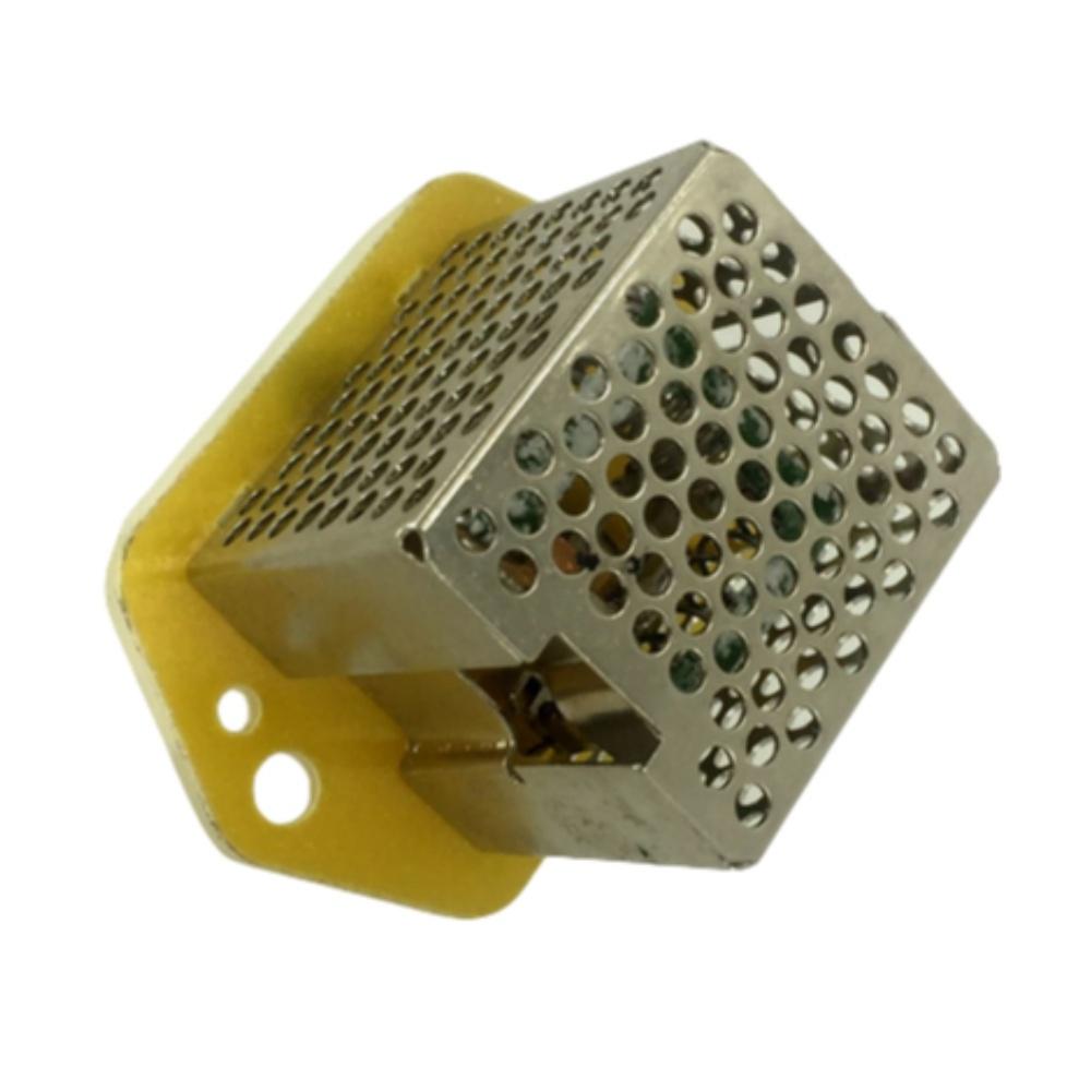 Резистор мотора вентилятора 2715006J01 для Nissan D21 1986-1994 Infiniti M30 1990-1992