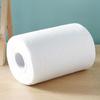 Baijie Disposable Non-Woven Kitchen Cleaning Cloths