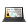 Asus Chromebook Detachable CM3 10,5 дюймов 2-в-1 планшет с английской клавиатурой, вес 506 г с пером, цвет Mineral Gray CM3000DVA-HT0020ENG