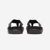 Teva Boya Flip M-1019050