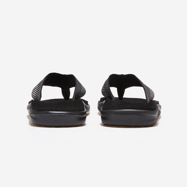 Teva Boya Flip M-1019050