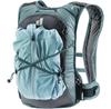 Рюкзак Deuter Rogla 5 graphite/shale (3207025-4409)