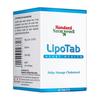 Lipotab (60 Tabs, 535 Mg), Lipotab,