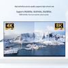 MT-viki HDMI KVM-переключатель