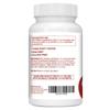 Pslalae - Cranberry Concentrate Vitamin C - 25,000 mg Benefits of Fresh Cranberries - Urinary Health