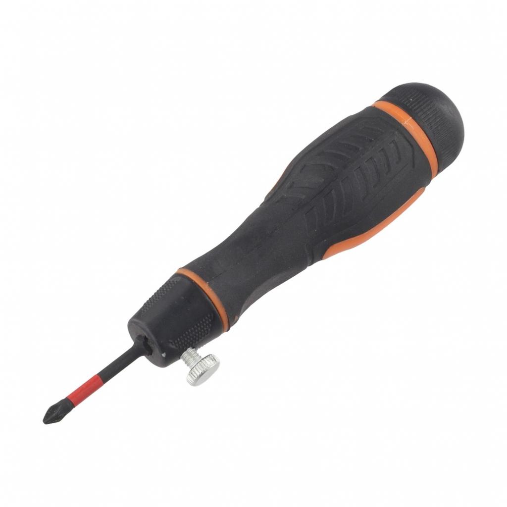 Для дома Рукоятка сабельной пилы с функцией легкой замены лезвия