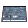 Аудиомикшер Hushan GH4-16PRO