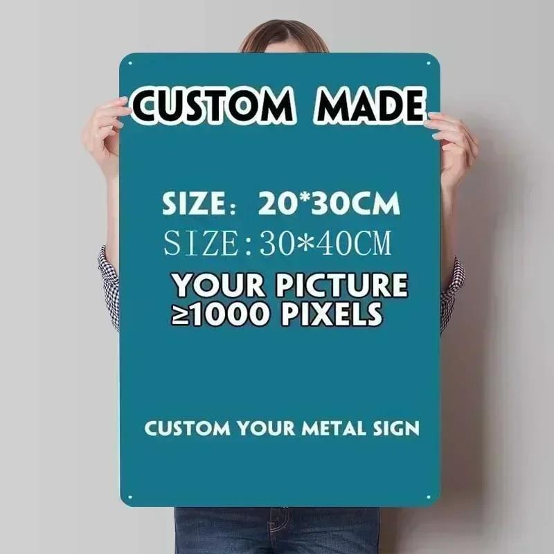 F15 Eagle Sign Airplanes Poster Bathroom Decor Custom Metal Tin Signs for Wall Art Decoration Things for Room Design Coffee Bar