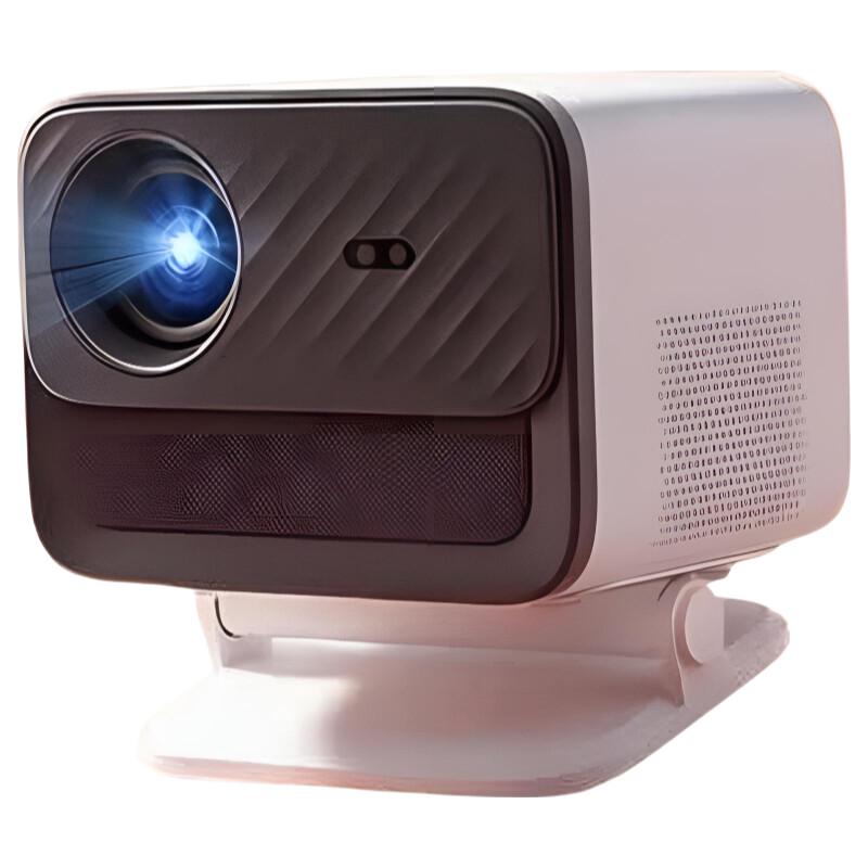 Philips Проектор NeoPix 545 Full HD (Китайская версия)
