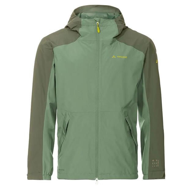 VAUDE Neyland II куртка