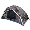 CTDX Outdoor Camping Tents