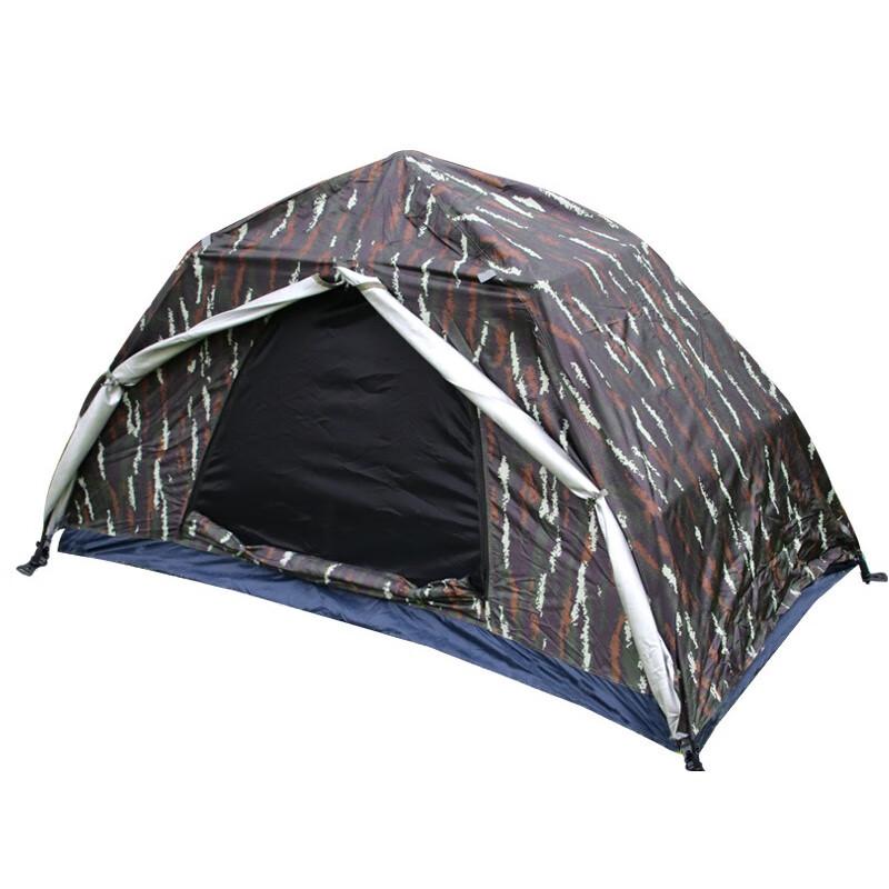 CTDX Outdoor Camping Tents