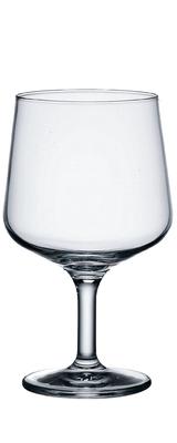 Bormioli Rocco Colosseum Вино 220 (Упаковка из 6 шт.) Бокалы для вина