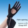 Anti-Skid Women's Summer Gloves Fishing Gloves  for Outdoor Sports Driving Cycling Fishing