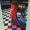 Виниловая пластинка DAZZ BAND Jukebox 6117ML MOTOWN 1984 США SoulFunk Б/у