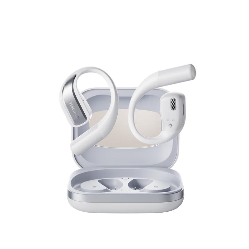 1MORE S70 Open-Ear Bluetooth Sports Headphones