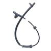 F01-3630030 1 шт. Датчик скорости колеса Датчики ABS для Chery Jetour X70S X90 X95 X70M
