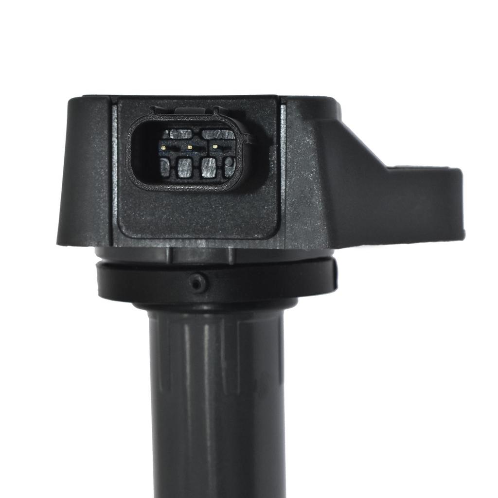 Катушка зажигания 30520-RN0-A01 ДЛЯ 2015Acura RDX Base Sport Utility 4-дверный 3.5L 3471CC V6 ГАЗ SOHC Безнаддувный