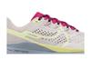 Nike React Pegasus Trail 4 Platinum Violet Purple Ink Fierce Pink Lumi