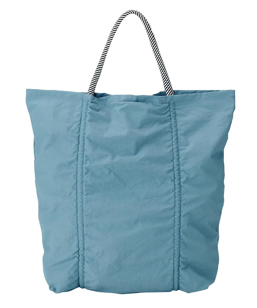 Женская сумка-тоут Roxy COASTY DAYS TOTE LBL