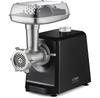 Meat Grinder Caso FW 2500 Black (2874)